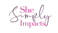She Simply Impacts